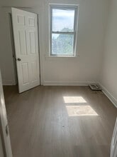 243 Ward Ave in Staten Island, NY - Building Photo - Building Photo
