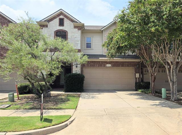 4121 William Dehaes Dr