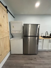 740 Jenkins St in Kissimmee, FL - Building Photo - Building Photo