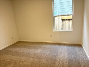 1511 Crowson Rdg in Conroe, TX - Building Photo - Building Photo