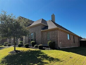 3921 Cameron Ln in Rockwall, TX - Building Photo - Building Photo