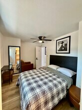 9401 E Meadow Vale in Austin, TX - Building Photo - Building Photo