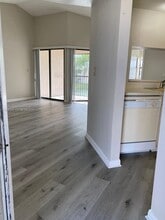 1149 Independence Trail in Homestead, FL - Building Photo - Building Photo