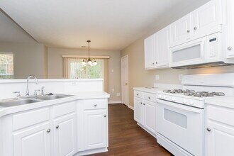 3065 Trotters Field Dr SW in Marietta, GA - Building Photo - Building Photo