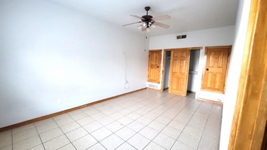 2700 Memphis Ave in El Paso, TX - Building Photo - Building Photo