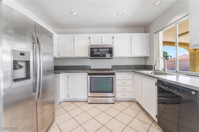 property at 4906 Rancho Verde Ct