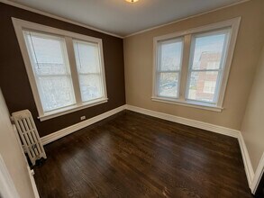 6848 32nd St in Berwyn, IL - Building Photo - Building Photo
