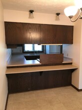 7514 Peachmont Ave NW in North Canton, OH - Building Photo - Building Photo