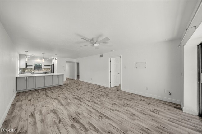 property at 10022 Oxfordshire Ln SW