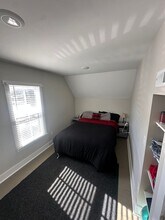 321 Harrison St W in Annandale, MN - Foto de edificio - Building Photo