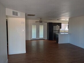 8361 W Altos Dr in Arizona City, AZ - Building Photo - Building Photo