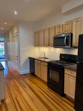 115 17th St SE in Washington, DC - Foto de edificio - Building Photo