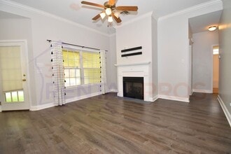 2214 Arabella St in Ruston, LA - Building Photo - Building Photo