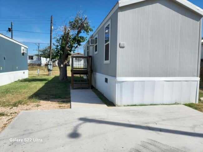 property at 1136 Gary Terrace