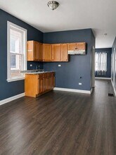 2114 W 51st St in Chicago, IL - Building Photo - Building Photo