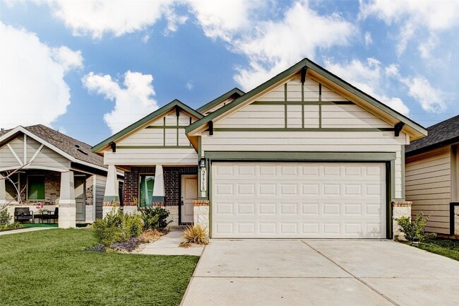 property at 21718 Cypress Maple Dr