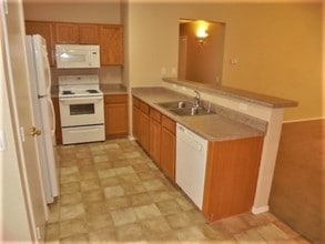 14908 N 125th Ln in El Mirage, AZ - Building Photo - Building Photo