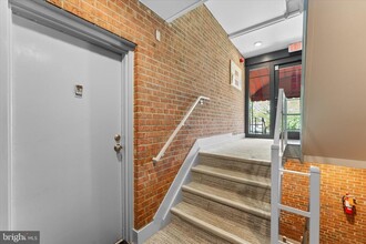 3342 S 28th St in Alexandria, VA - Building Photo - Building Photo