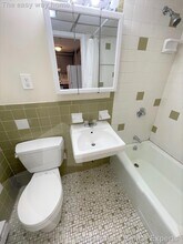 102 Alpine St in Somerville, MA - Building Photo - Building Photo