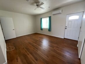 5006 N Banna Ave in Covina, CA - Building Photo - Building Photo