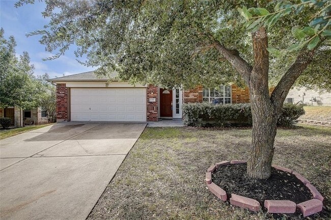 property at 1385 Cherrywood