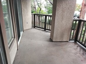 17 Baya in Rancho Santa Margarita, CA - Building Photo - Building Photo