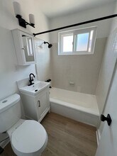 327 S Ave 57 in Los Angeles, CA - Building Photo - Building Photo