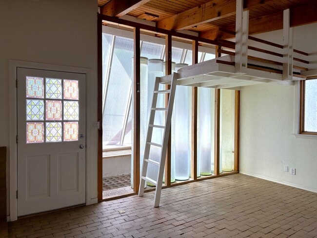 property at 317 Cornell Dr SE