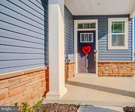 34238 Graham Cir in Millsboro, DE - Building Photo - Building Photo