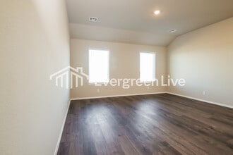 1000 W Lawton Rd in Claremore, OK - Building Photo - Building Photo