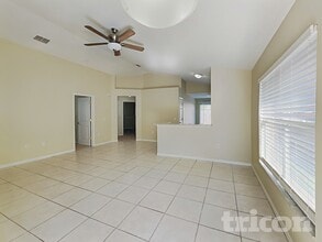 2434 Sagemont Dr in Brandon, FL - Building Photo - Building Photo