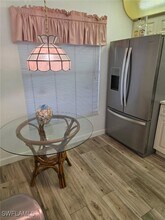 16580 Ginger Ln in Ft. Myers, FL - Building Photo - Building Photo