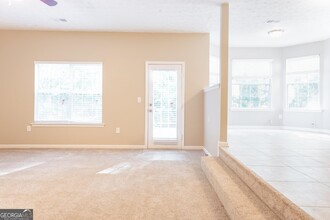 1603 Beech Grove Dr in Hampton, GA - Building Photo - Building Photo