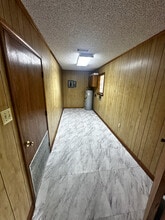 14235 Lamonte Ln in Hammond, LA - Building Photo - Building Photo