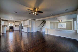 7762 Lantern Ln in Fountain, CO - Building Photo - Building Photo