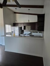 18338 Amie Ave in Torrance, CA - Foto de edificio - Building Photo