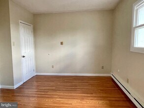 317 BRIDGE in Phoenixville, PA - Building Photo - Building Photo