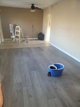 22659 Old Hwy 169 in Fort Dodge, IA - Building Photo - Building Photo