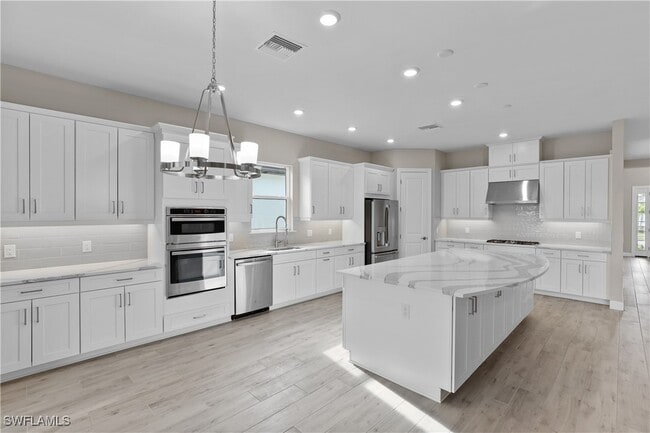 property at 15492 Rio Ponace Ct