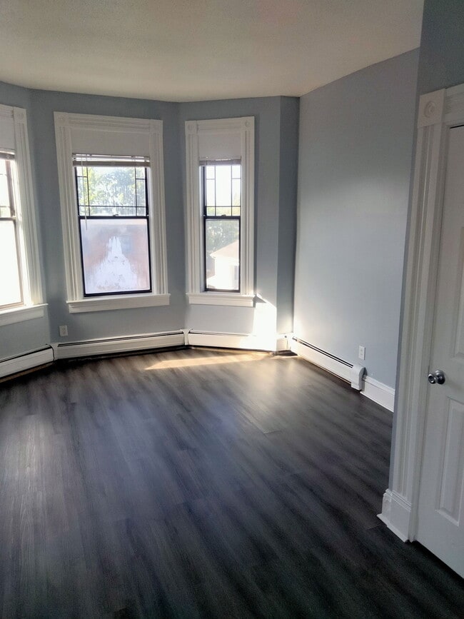 property at 30 Morris St