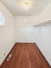 265 Stevens St W, Unit 2 in St. Paul, MN - Foto de edificio - Building Photo