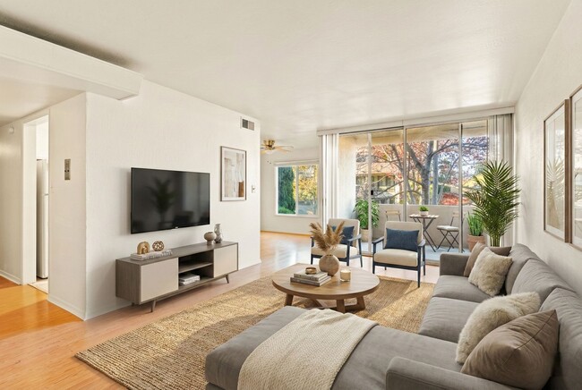 property at 330 Vernon St