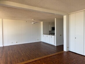 322 Aoloa St in Kailua, HI - Building Photo - Building Photo
