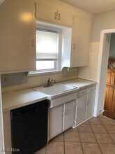 4418 W 176th St in Cleveland, OH - Building Photo - Building Photo