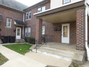 200-208 W 28th St in Wilmington, DE - Building Photo - Building Photo