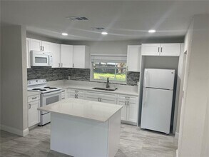 4733 Ohio Ave in Tampa, FL - Building Photo - Building Photo