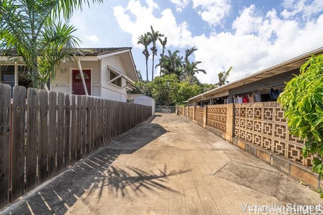property at 66-314-314 Waialua Beach Rd