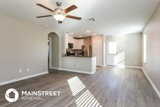 28041 Irving Dr in Magnolia, TX - Building Photo - Building Photo