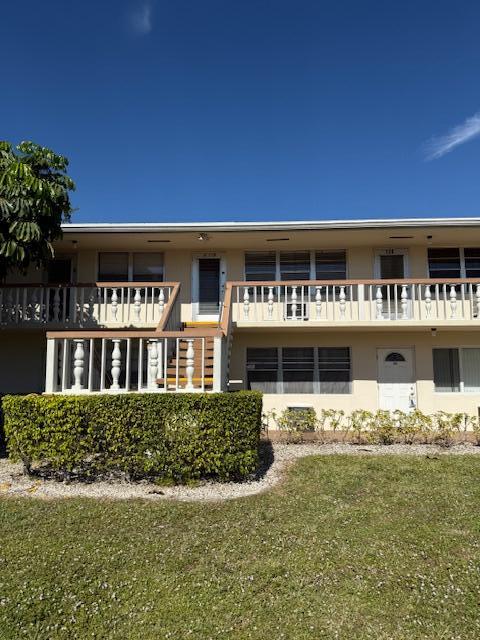 property at 119 Andover E