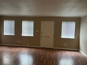 1904 Benita Dr in Rancho Cordova, CA - Building Photo - Building Photo